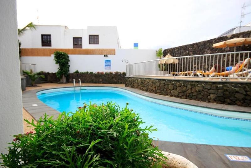 Acuario Sol image