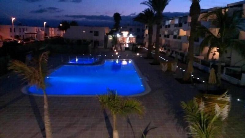 Acuario Sol image