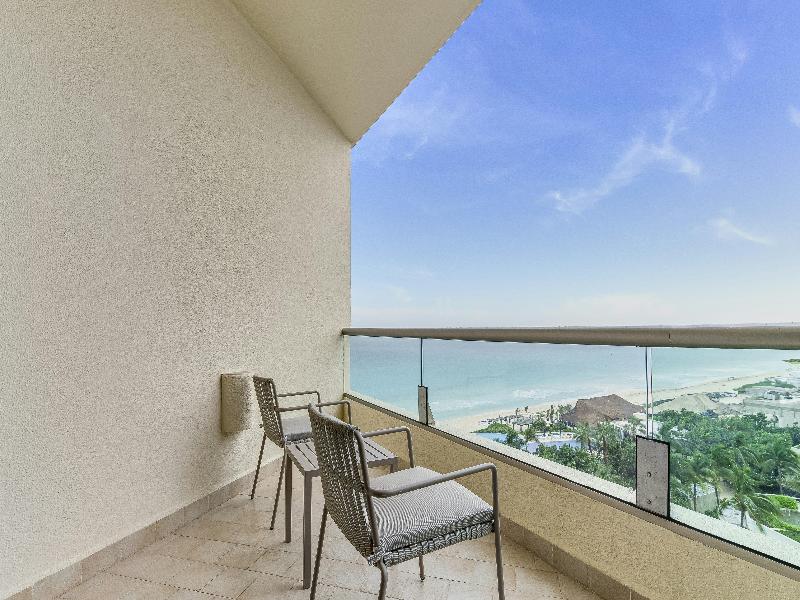 Live Aqua Beach Resort Cancun image