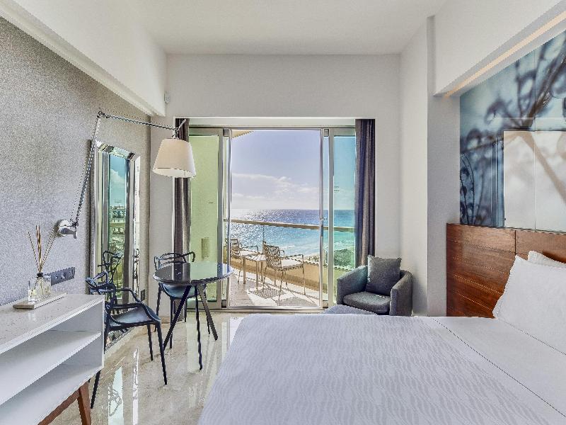 Live Aqua Beach Resort Cancun image