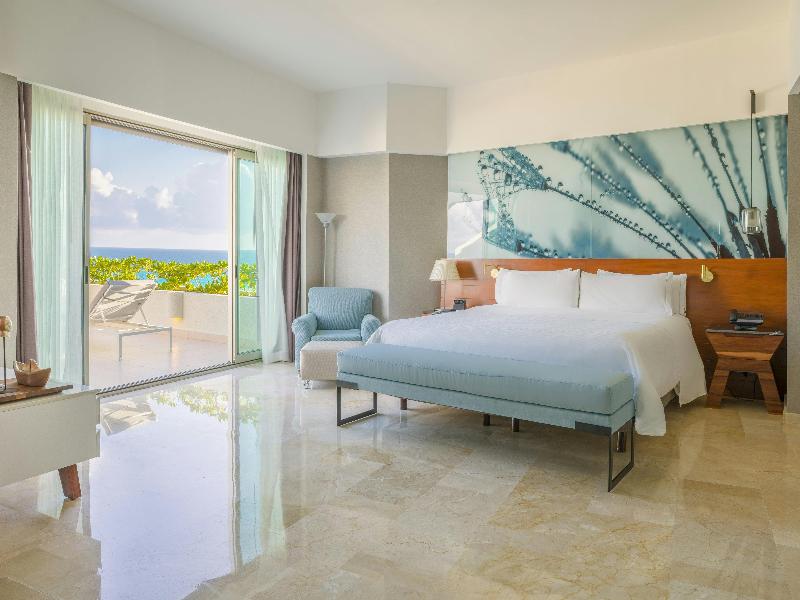 Live Aqua Beach Resort Cancun image