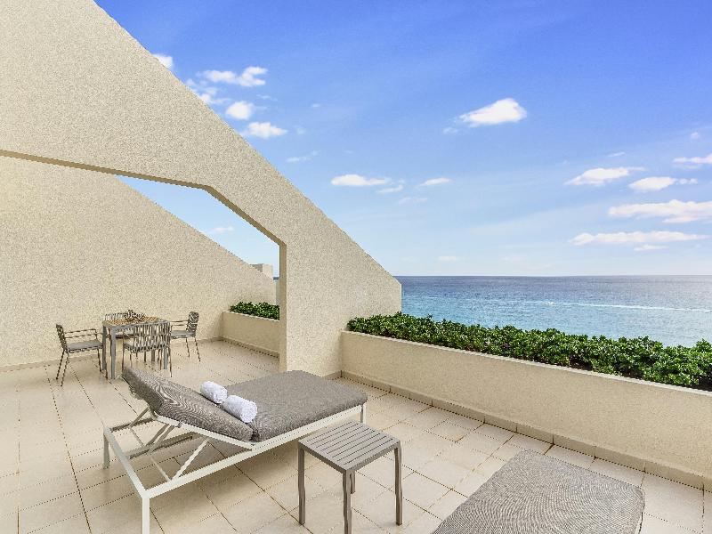 Live Aqua Beach Resort Cancun image