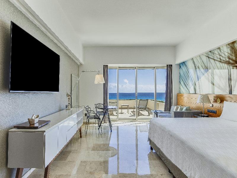 Live Aqua Beach Resort Cancun image