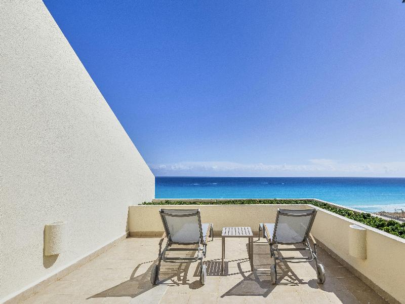 Live Aqua Beach Resort Cancun image