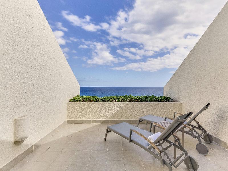 Live Aqua Beach Resort Cancun image
