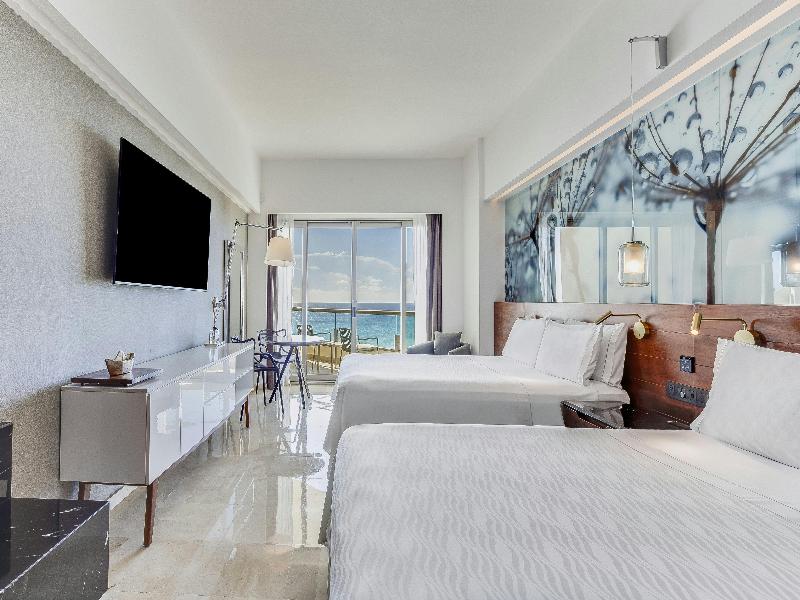 Live Aqua Beach Resort Cancun image
