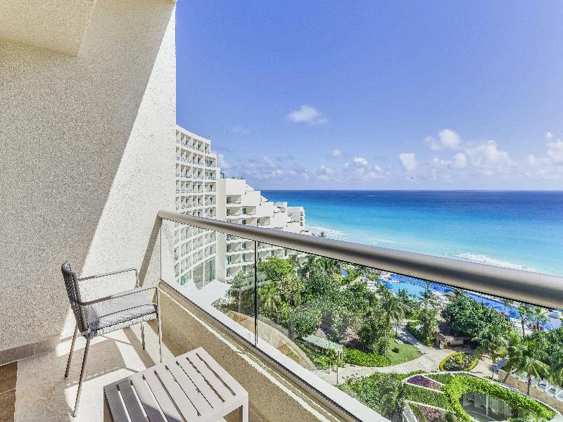 Live Aqua Beach Resort Cancun image