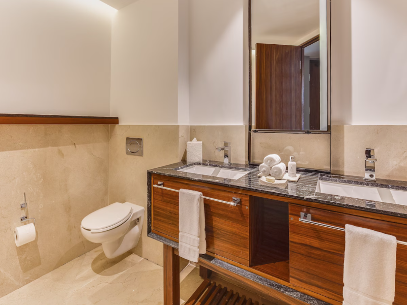 Live Aqua Beach Resort Cancun image