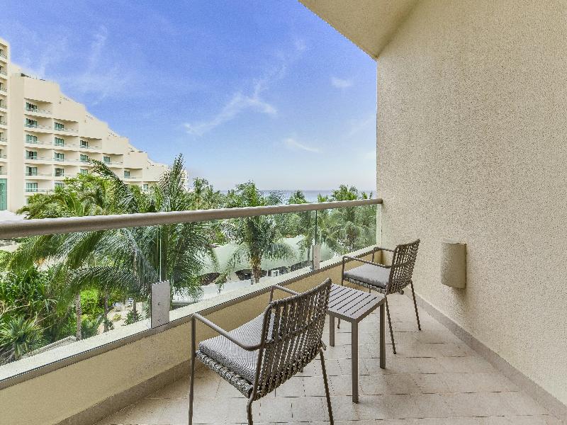 Live Aqua Beach Resort Cancun image