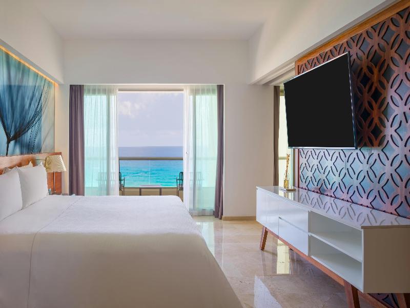 Live Aqua Beach Resort Cancun image