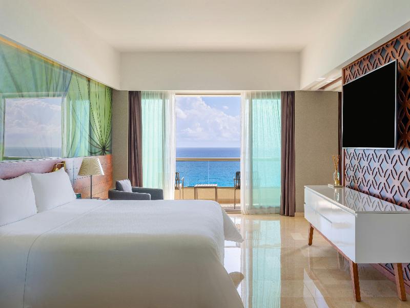Live Aqua Beach Resort Cancun image