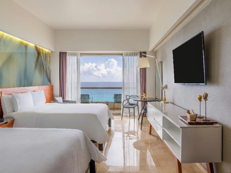 Live Aqua Beach Resort Cancun image
