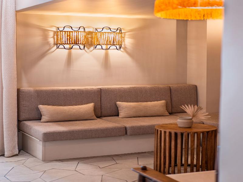 CRISOL LUMIERE image