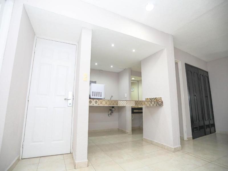  Hotel Caribe Internacional Cancun image