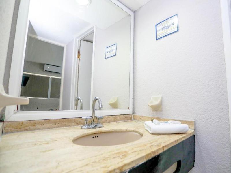  Hotel Caribe Internacional Cancun image