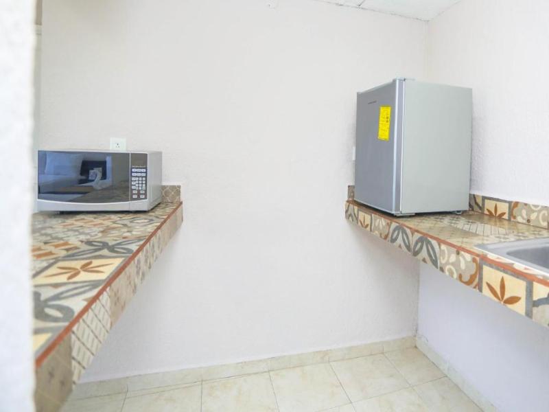  Hotel Caribe Internacional Cancun image