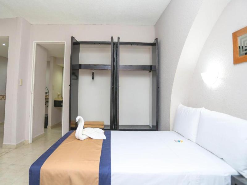  Hotel Caribe Internacional Cancun image