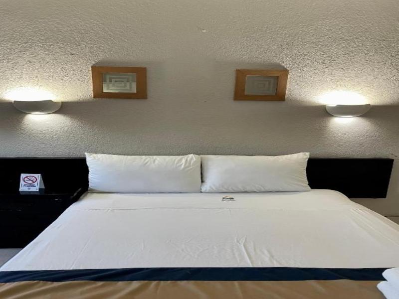  Hotel Caribe Internacional Cancun image