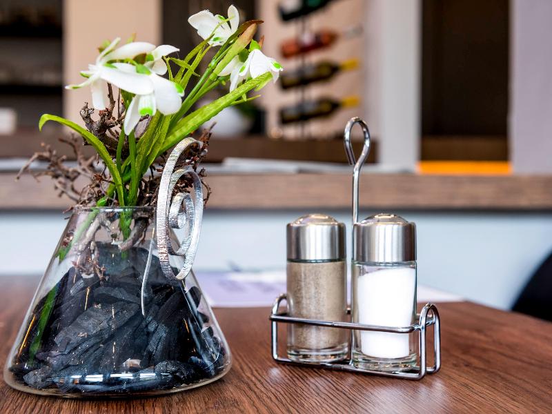 Ibis Styles Gelsenkirchen image