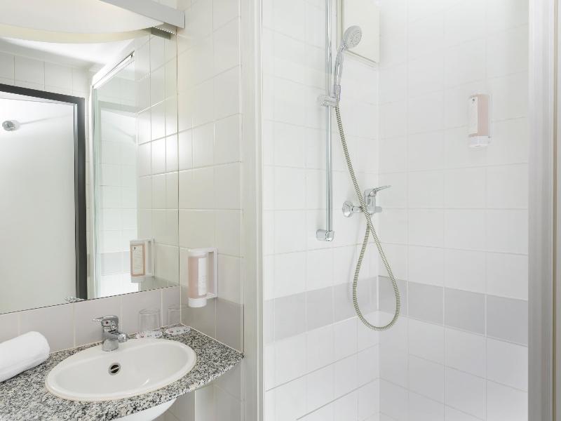 Ibis Styles Gelsenkirchen image