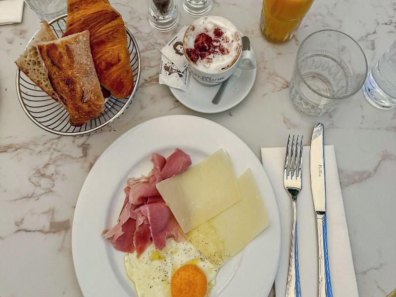 Du Centre Nice image