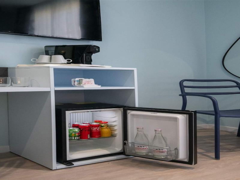 Best Western Alba Hotel image