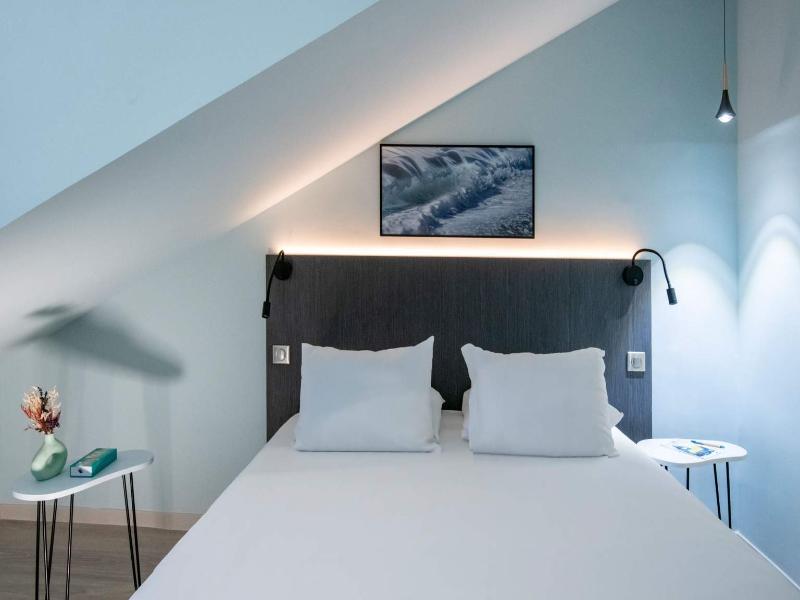 Best Western Alba Hotel image