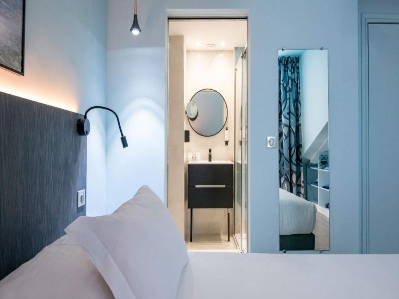 Best Western Alba Hotel image