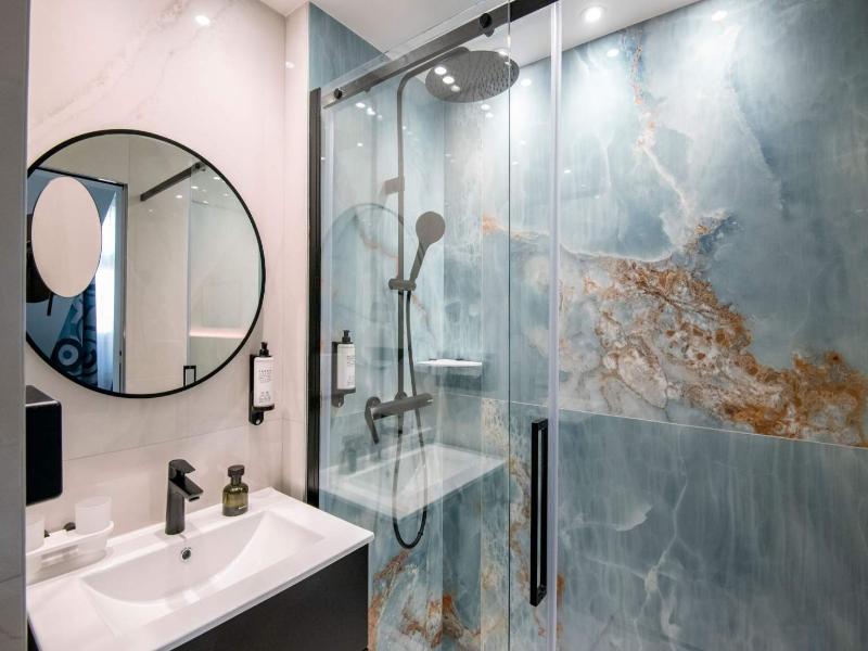 Best Western Alba Hotel image
