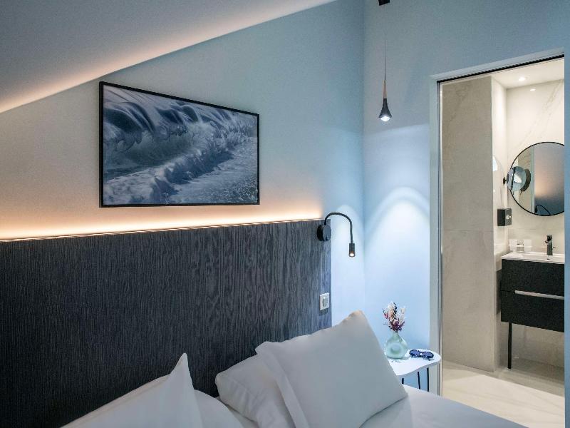 Best Western Alba Hotel image