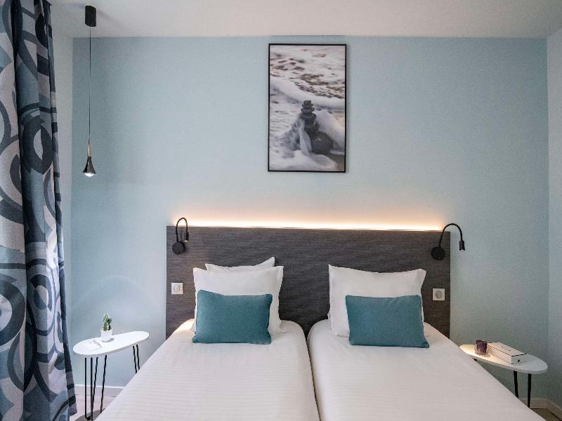 Best Western Alba Hotel image