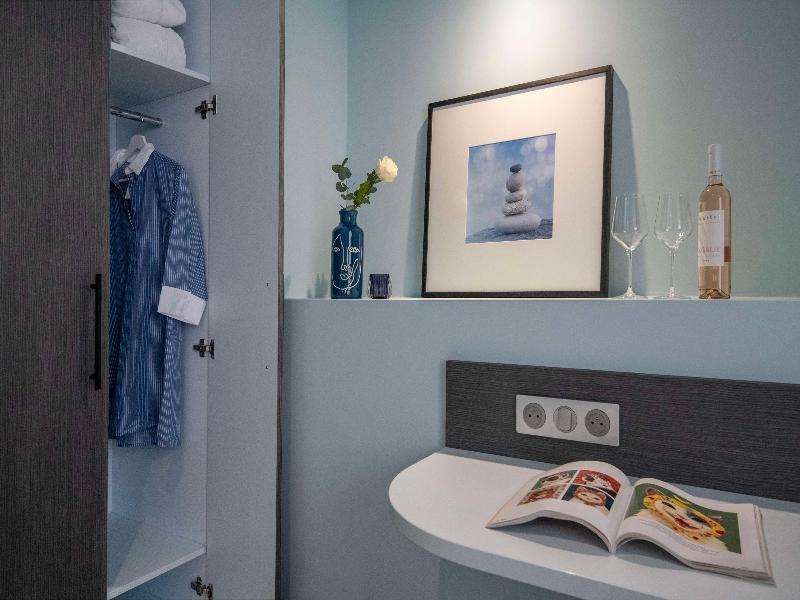 Best Western Alba Hotel image