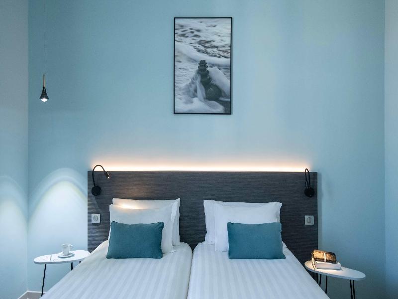 Best Western Alba Hotel image