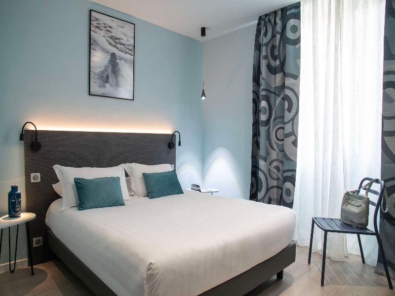 Best Western Alba Hotel image