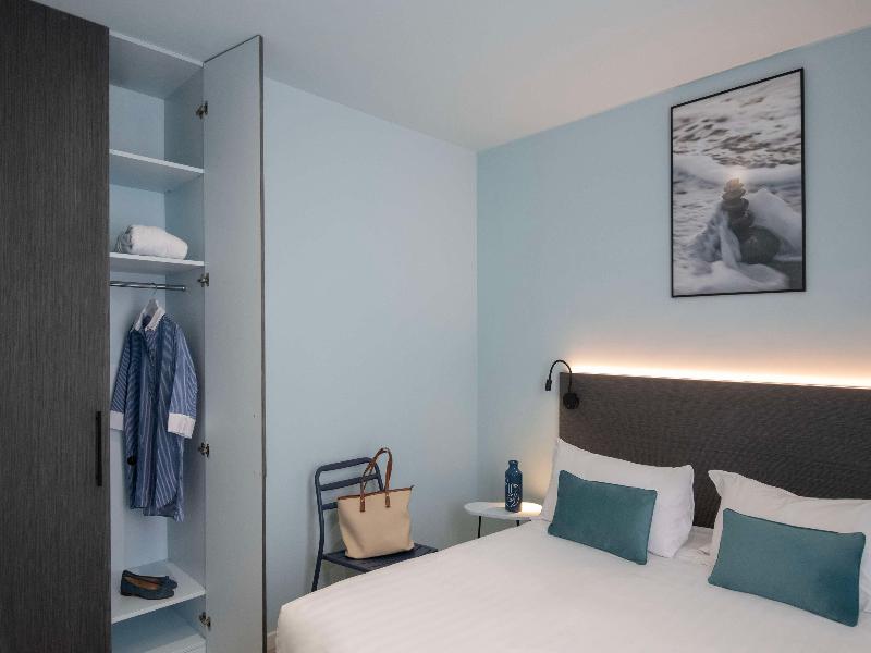 Best Western Alba Hotel image