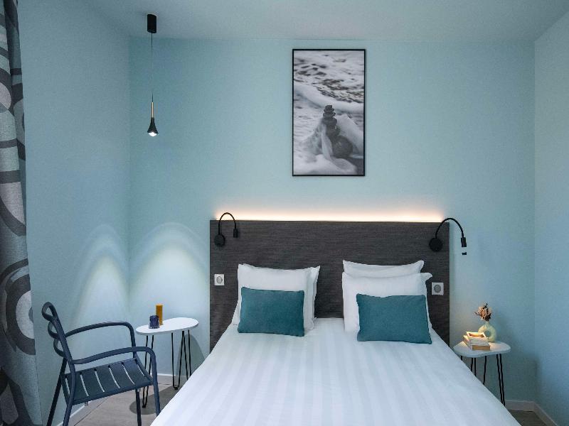 Best Western Alba Hotel image