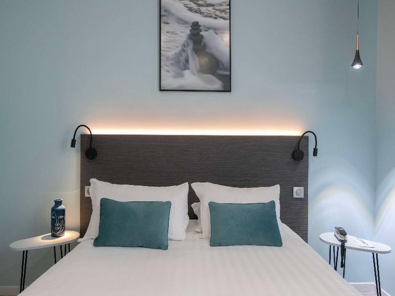 Best Western Alba Hotel image