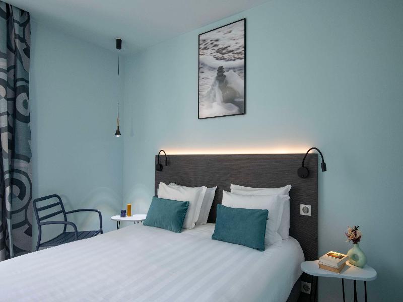 Best Western Alba Hotel image