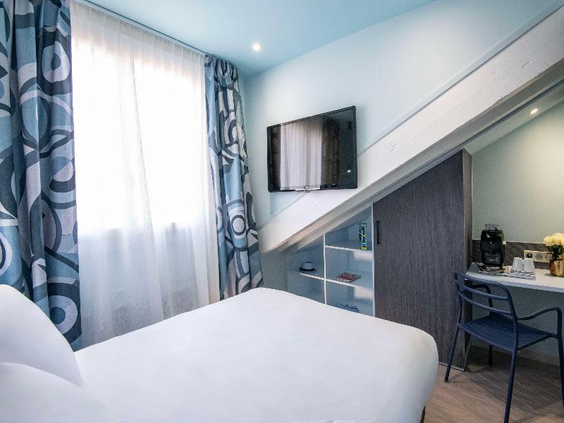 Best Western Alba Hotel image