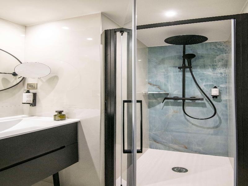 Best Western Alba Hotel image