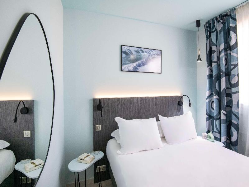 Best Western Alba Hotel image