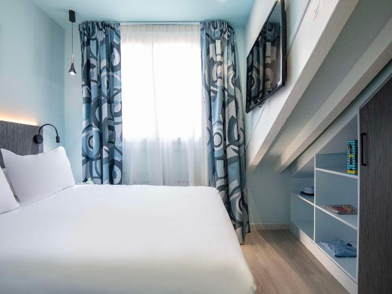 Best Western Alba Hotel image