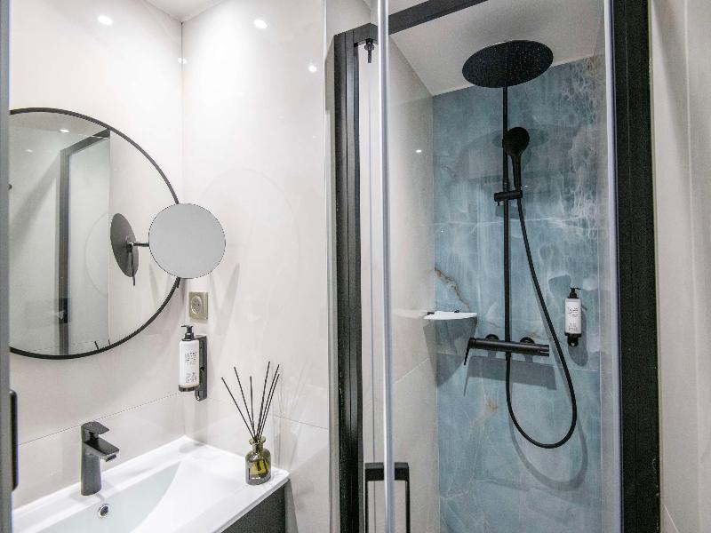 Best Western Alba Hotel image
