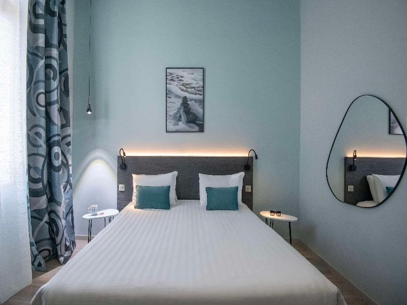 Best Western Alba Hotel image