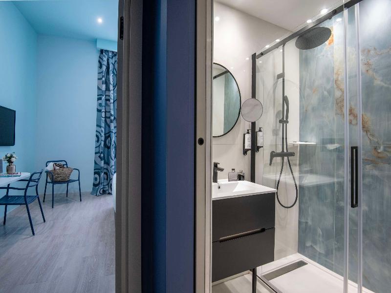 Best Western Alba Hotel image