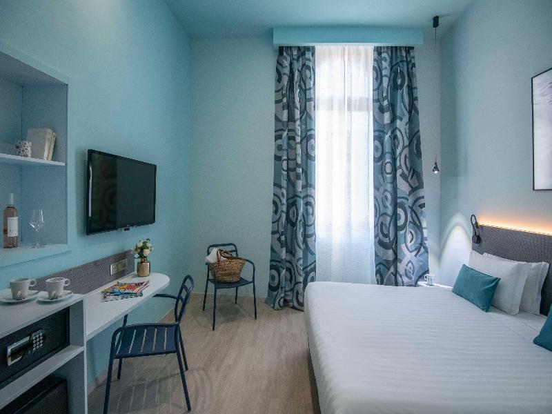 Best Western Alba Hotel image