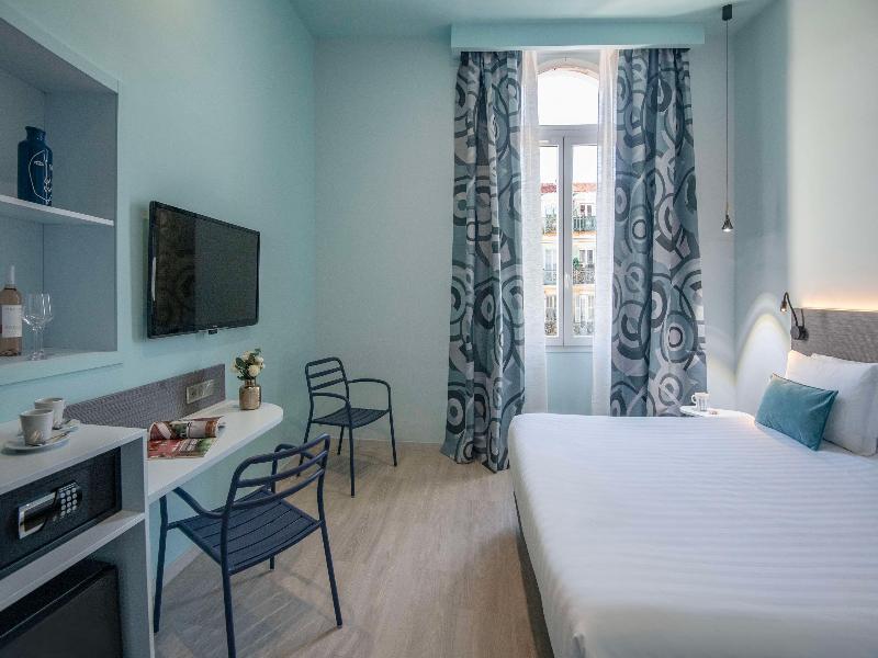 Best Western Alba Hotel image
