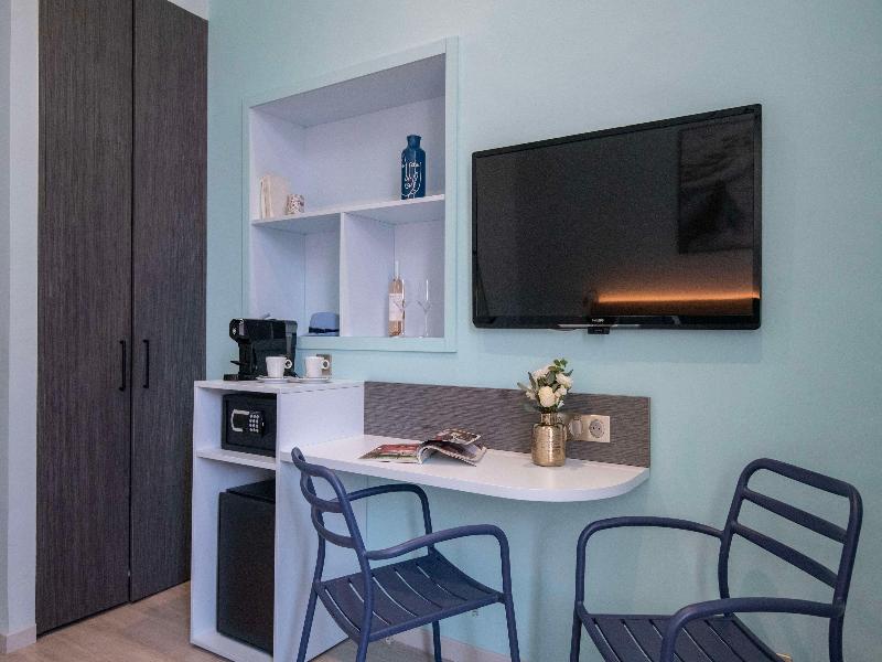 Best Western Alba Hotel image