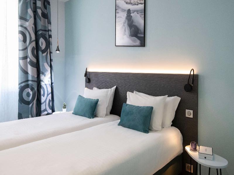 Best Western Alba Hotel image