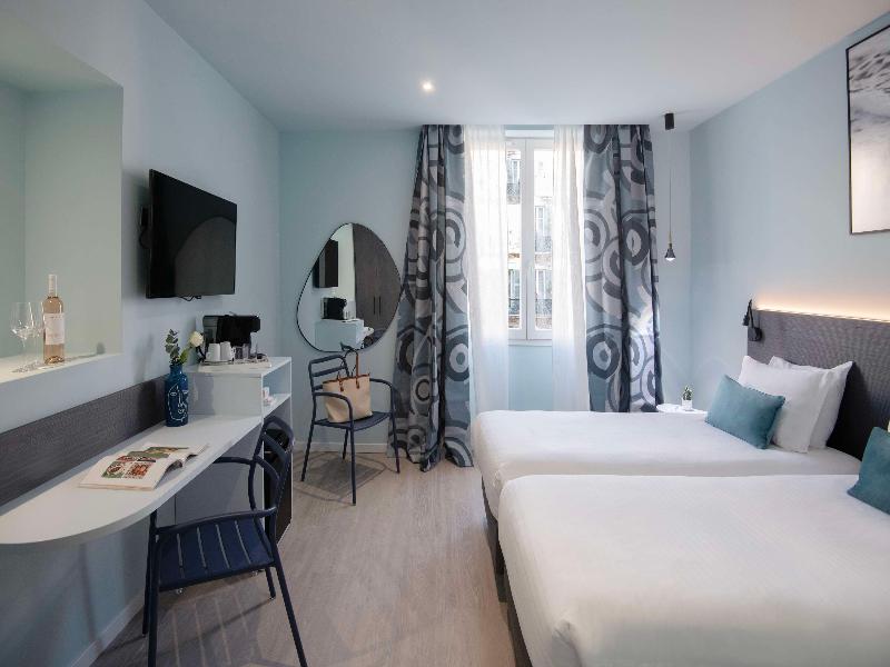 Best Western Alba Hotel image